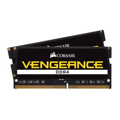 Corsair 16GB DDR4 SODIMM