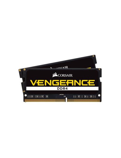 Corsair 16GB DDR4 SODIMM