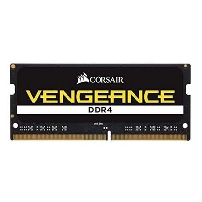 Cors 4GB DDR4 2400MHz SODIMM