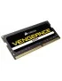 CMSX8GX4M1A2400C16 8GB DDR4 2400 BLACK SODIMM