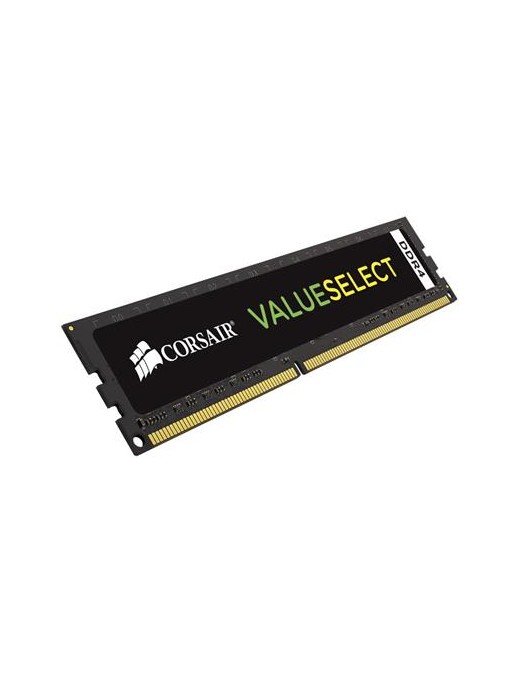 Cors 8GB DDR4 2133MHz DIMM