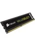 CMV8GX4M1A2133C15 Cors 8GB DDR4 2133MHz DIMM