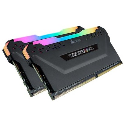CMW16GX4M2C3200C16 Cors 2x8GB DDR4 3200MHz DIMM
