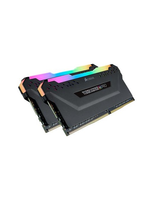 CMW16GX4M2C3200C16 Cors 2x8GB DDR4 3200MHz DIMM