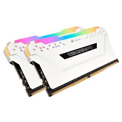 Cors 2x8GB DDR4 3200MHz DIMM W