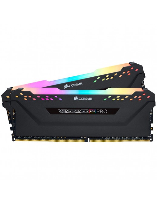 CMW16GX4M2Z3200C16 Corsair DDR4 3200MHz 16GB