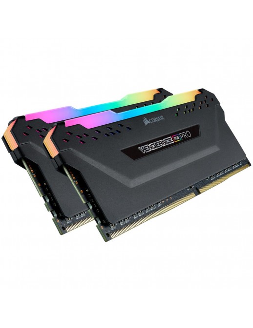 CMW16GX4M2Z3600C18 Corsair DDR4 3600MHz 16GB
