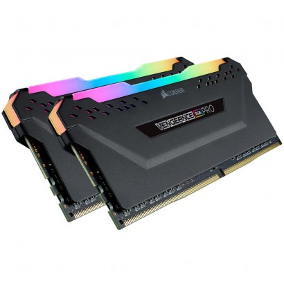 CMW32GX4M2D3600C18 Cors 2x16GB DDR4 3600MHz DIMM