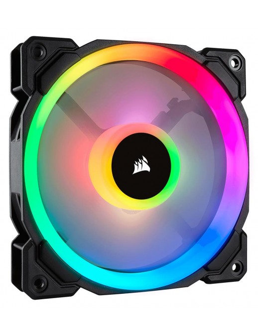 Corsair LL120 RGB SINGLE PACK