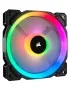 CO-9050071-WW Corsair LL120 RGB SINGLE PACK