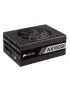 CP-9020087-EU Corsair PSU AX1600i 1600W MOD