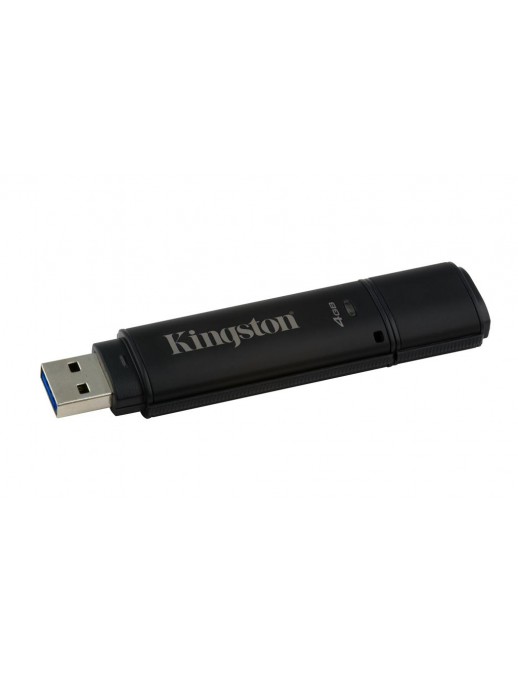 KT 4GB DT4000 G2 USB 3.0