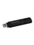 DT4000G2DM/4GB KT 4GB DT4000 G2 USB 3.0