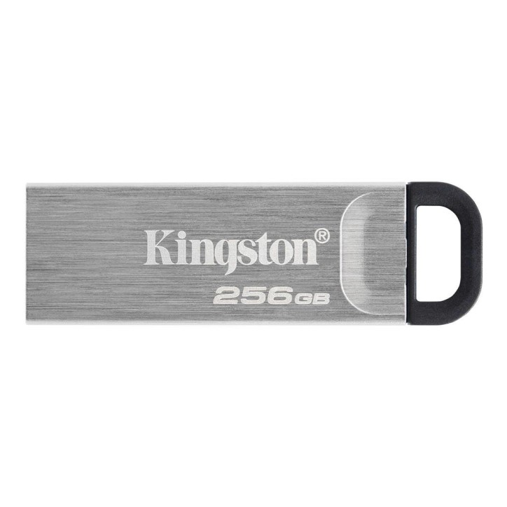 KT 256GB DTKN Kyson USB-A 3.2 KT 256GB DTKN Kyson USB-A 3.2