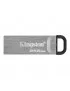 DTKN/256GB KT 256GB DTKN Kyson USB-A 3.2