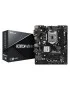 H310CM-HDV/M.2 ASROCK H310CM-HDV/M.2