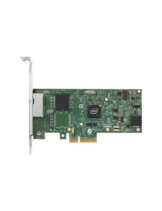 INTEL Ethernet Server Adapter