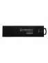 IKD300SM/4GB KT 4GB D300SM AES 256 XTS Enc