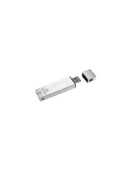 KT IronKey S250 32GB USB 2.0