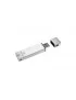 IKS250B/32GB KT IronKey S250 32GB USB 2.0