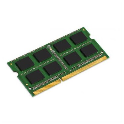 KVR16LS11/4 KT 4GB 1600MHz SODIMM nonECC KVR16LS11/4