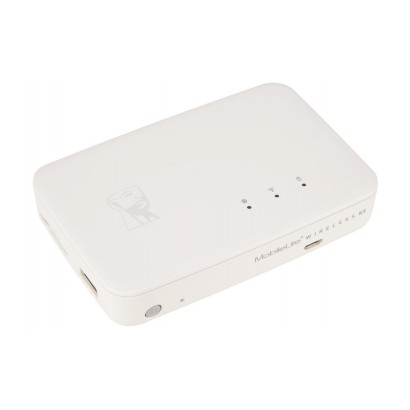 MLWG3ER KT MobileLite Wireless G3