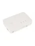 MLWG3ER KT MobileLite Wireless G3