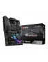 MPG B550 GAMING PLUS MSI MPG B550 GAMING PLUS