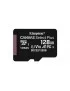 SDCS2/128GB KT 128GB mSDXC 100R A1 + ADP