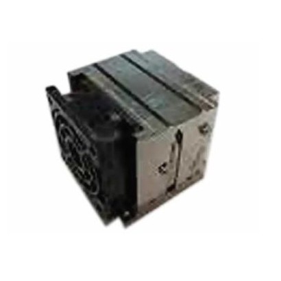 SNK-P0048AP4 Supermicro Acc P0048AP4