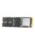 SSDPEKKW128G801 Intel SSD 760p 128GB M2 single