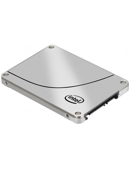 Intel SSD S3500 240Gb OEM pack