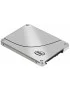 SSDSC1NB240G401 Intel SSD S3500 240Gb OEM pack