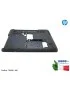 704201-001 Bottom Case Scocca Inferiore HP Compaq CQ45 1000 450 Series 704201-001