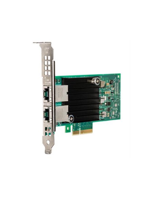 X550T2 INTEL EthCnv Net Adt X550T2