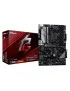 X570 PHANTOM GAMING4 ASROCK X570 PHANTOM GAMING 4