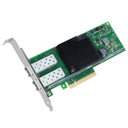 X710DA2 INTEL Eth.Conv.Adpt X710-DA2