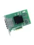 X710DA4FH INTEL x710DA4FH Quad sfp -pcie