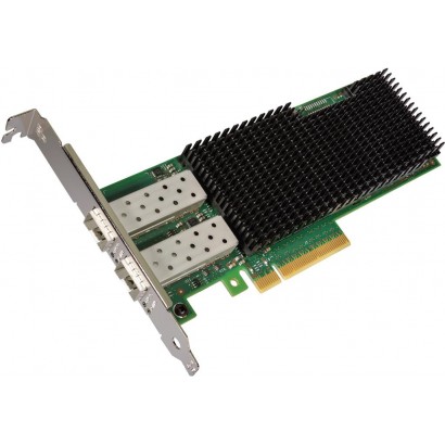 INTEL Ethernet Network Adapter