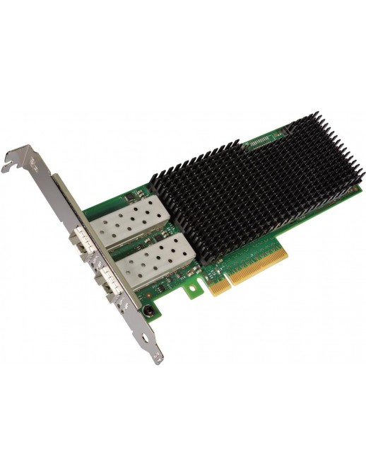 INTEL Ethernet Network Adapter