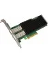 XXV710DA2 INTEL Ethernet Network Adapter