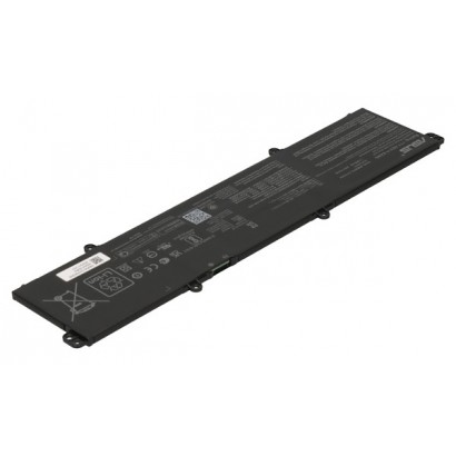 0B200-03760000 0B200-03760000 Batteria 11.55V 3550mAh Asus BR1100FKA