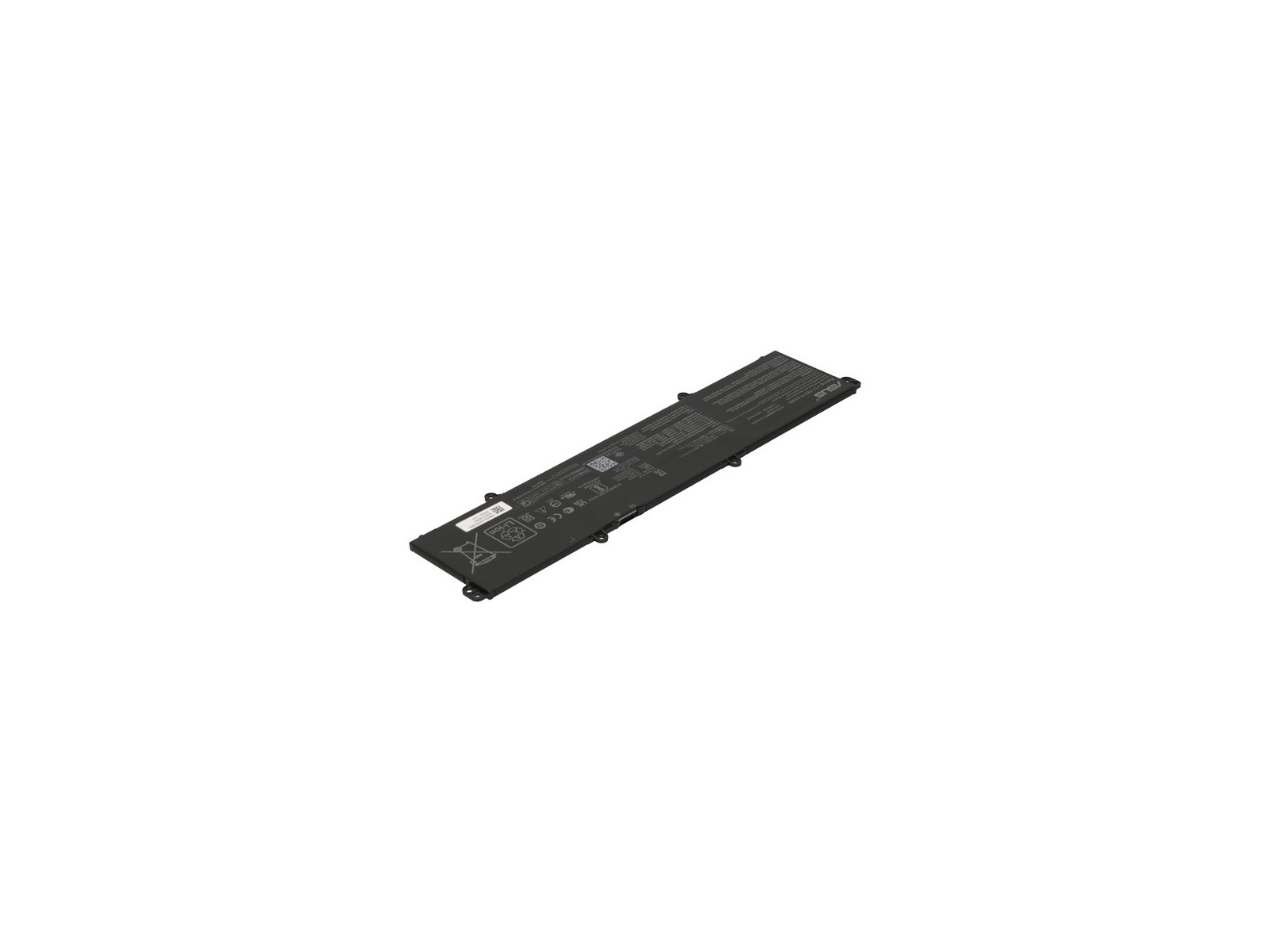 0B200-03760000 0B200-03760000 Batteria 11.55V 3550mAh Asus BR1100FKA 0B200-03760000 0B200-03760000 Batteria 11.55V 3550mAh Asus BR1100FKA