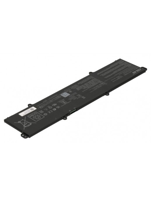 0B200-03760000 0B200-03760000 Batteria 11.55V 3550mAh Asus BR1100FKA