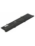 0B200-03760000 0B200-03760000 Batteria 11.55V 3550mAh Asus BR1100FKA