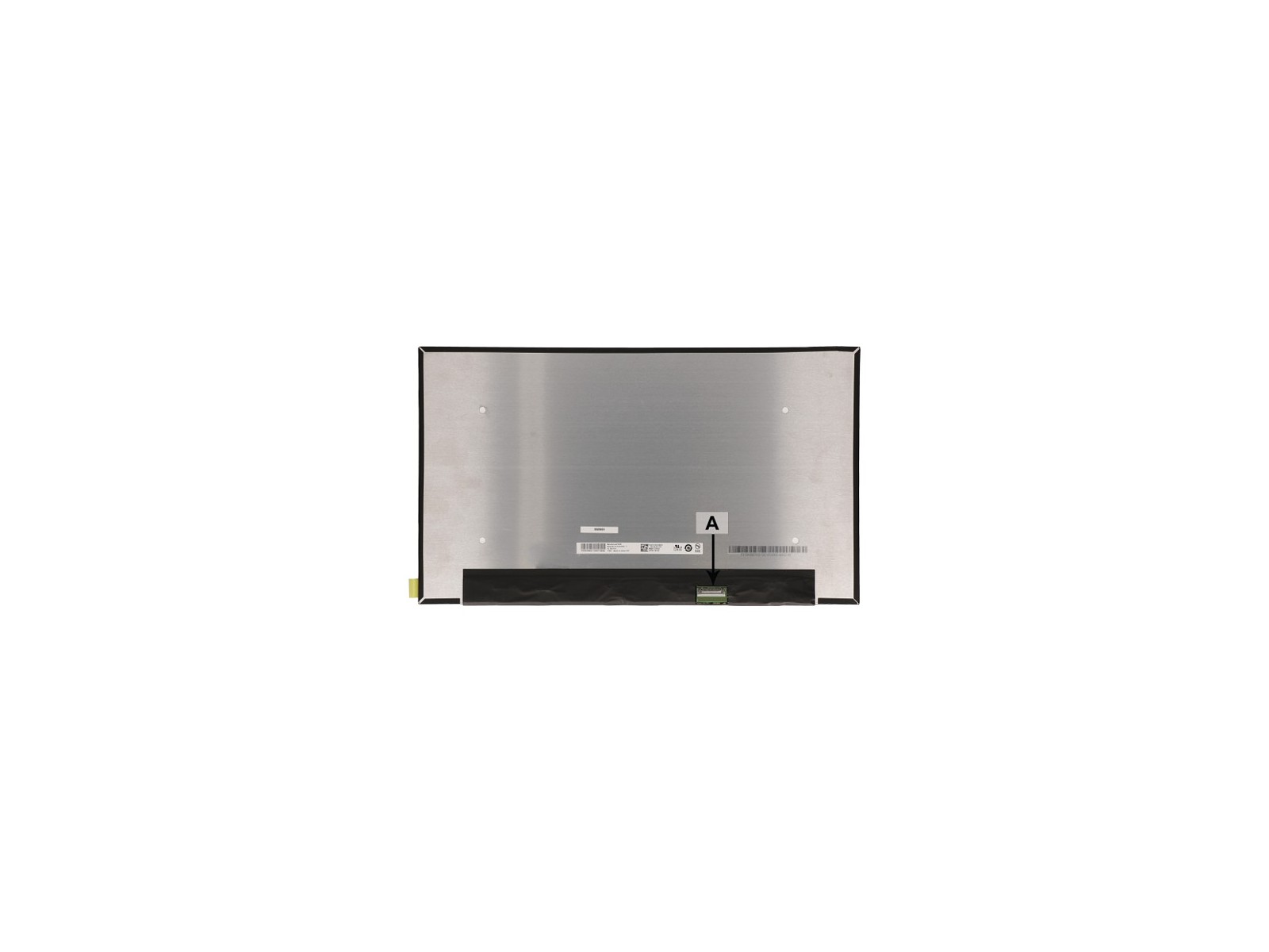 2P-000TN 2P-000TN Display 15,6 1920x1080 FHD IPS Opaco Lenovo ThinkPad L15 Gen 3 21C8 2P-000TN 2P-000TN Display 15,6 1920x1080 FHD IPS Opaco Lenovo ThinkPad L15 Gen 3 21C8