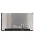 2P-000TN 2P-000TN Display 15,6 1920x1080 FHD IPS Opaco Lenovo ThinkPad L15 Gen 3 21C8