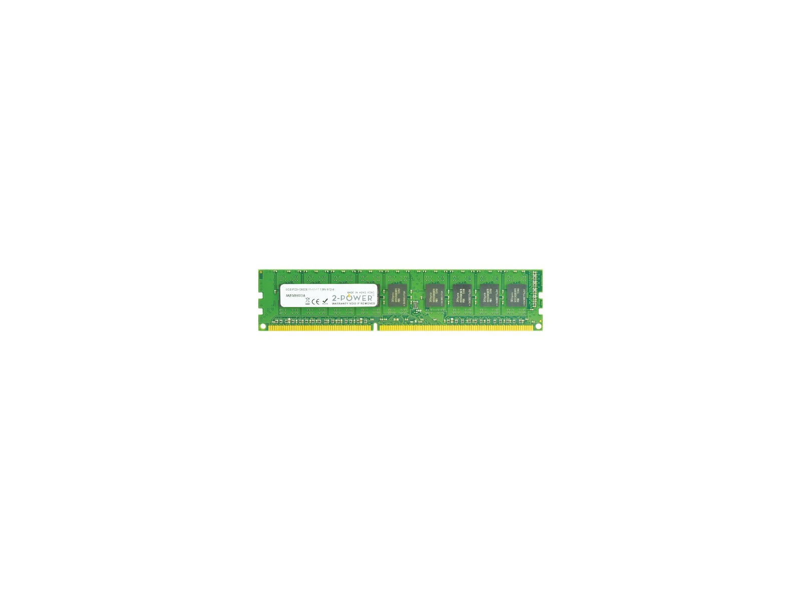 2P-00D4959 2P-00D4959 8GB DDR3L 1600MHz ECC + TS UDIMM 2P-00D4959 2P-00D4959 8GB DDR3L 1600MHz ECC + TS UDIMM