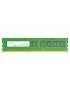 2P-00D4959 2P-00D4959 8GB DDR3L 1600MHz ECC + TS UDIMM