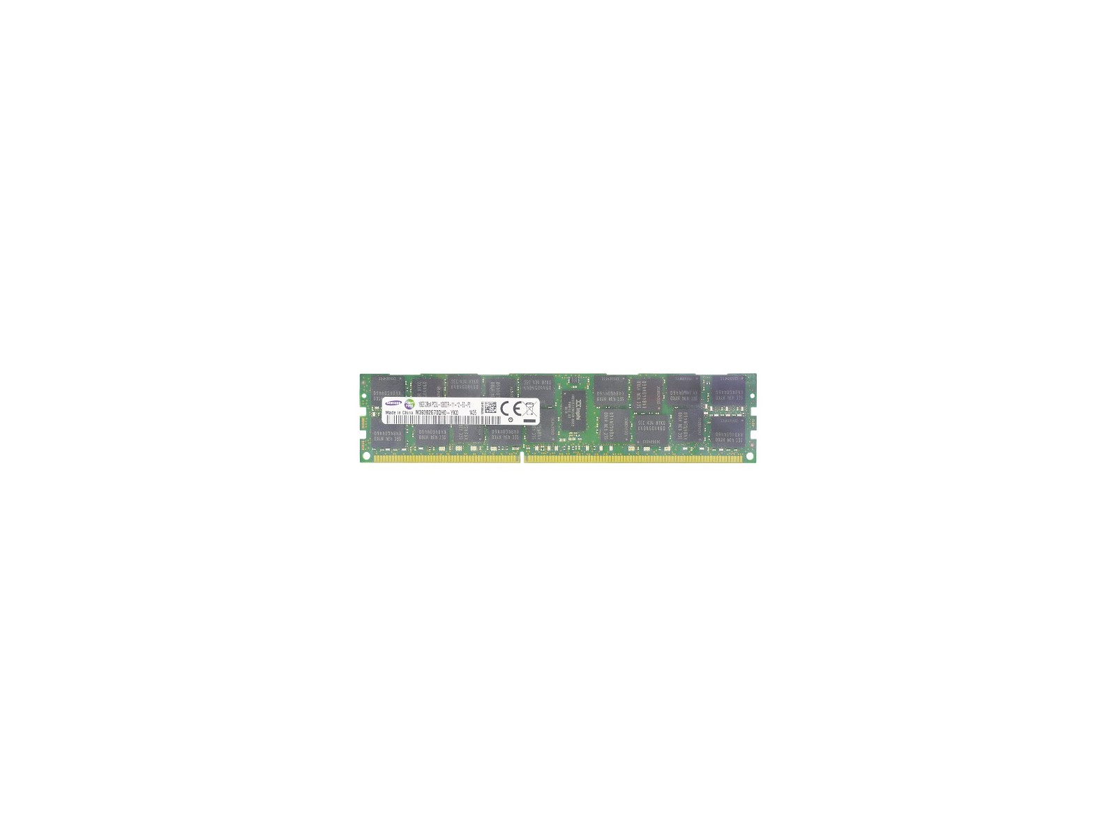 2P-00FE676 2P-00FE676 16GB DDR3 1600MHz RDIMM LV 2P-00FE676 2P-00FE676 16GB DDR3 1600MHz RDIMM LV